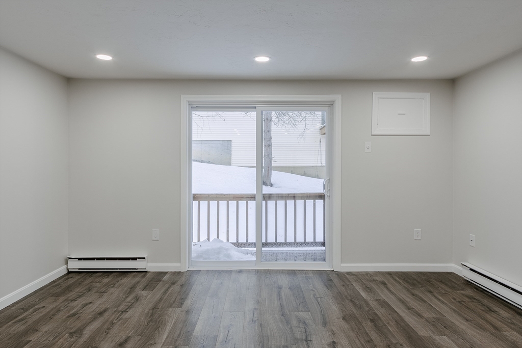 10 Dryden Street, Unit 7 Worcester, MA 01605 - Photo 11 of 28