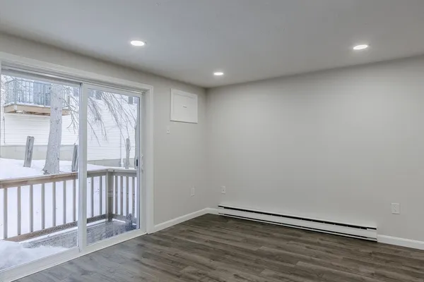 $275,000 | 10 Dryden Street, Unit 7, Worcester, MA 01605