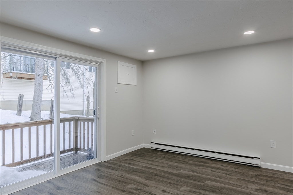 10 Dryden Street, Unit 7 Worcester, MA 01605 - Photo 12 of 28