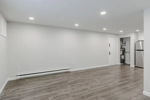 $275,000 | 10 Dryden Street, Unit 7, Worcester, MA 01605