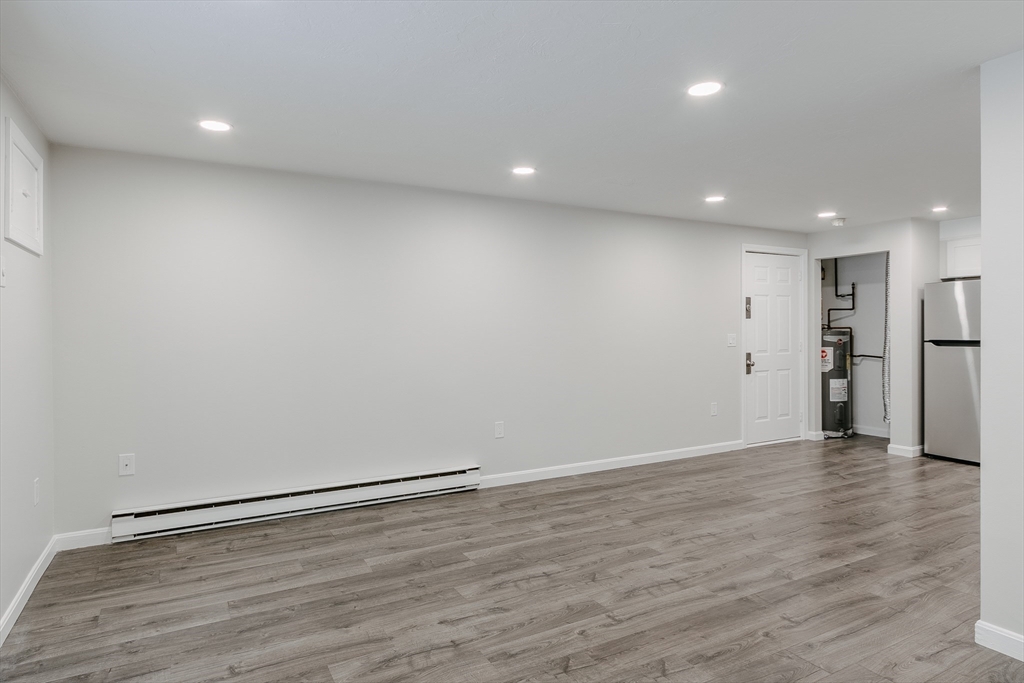 10 Dryden Street, Unit 7 Worcester, MA 01605 - Photo 13 of 28