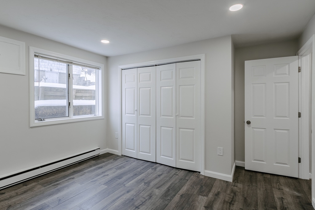 10 Dryden Street, Unit 7 Worcester, MA 01605 - Photo 16 of 28