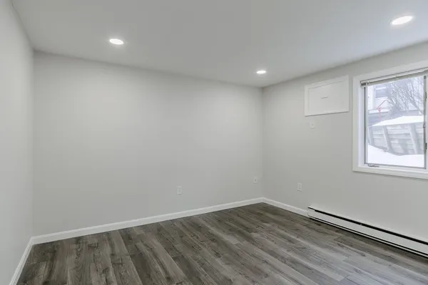 $275,000 | 10 Dryden Street, Unit 7, Worcester, MA 01605