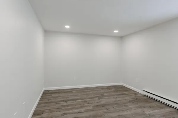 $275,000 | 10 Dryden Street, Unit 7, Worcester, MA 01605