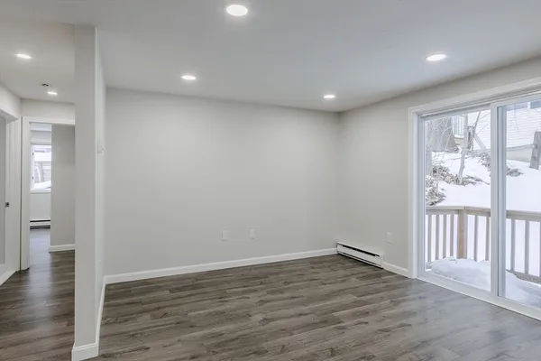 $275,000 | 10 Dryden Street, Unit 7, Worcester, MA 01605