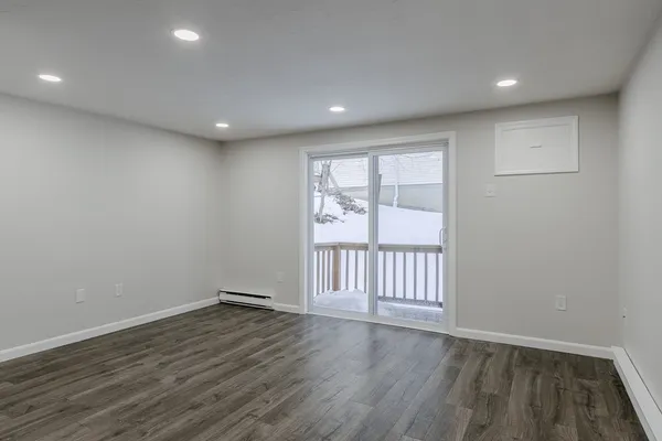 $275,000 | 10 Dryden Street, Unit 7, Worcester, MA 01605