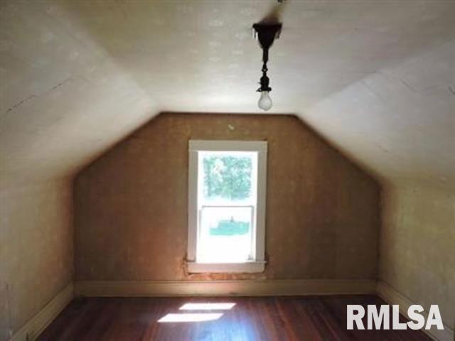 1908 13th Street Viola, IL 61486 - Photo 11 of 19 Gallery Image 11