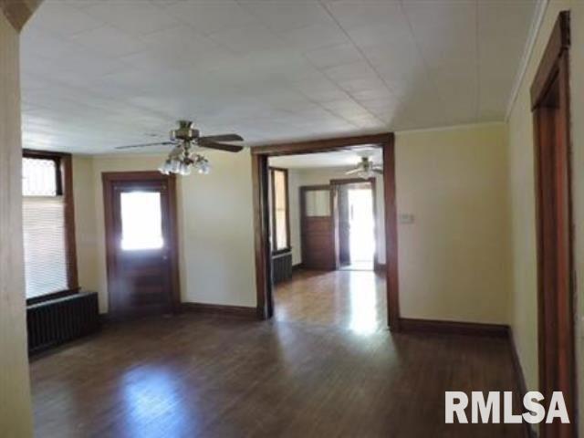 1908 13th Street Viola, IL 61486 - Photo 17 of 19 Gallery Image 17