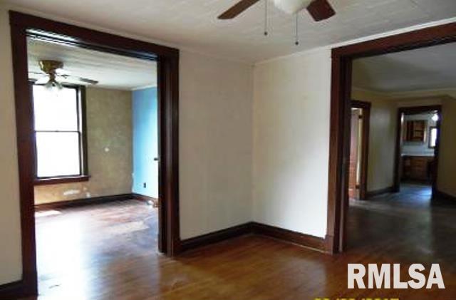 1908 13th Street Viola, IL 61486 - Photo 3 of 19 Gallery Image 3