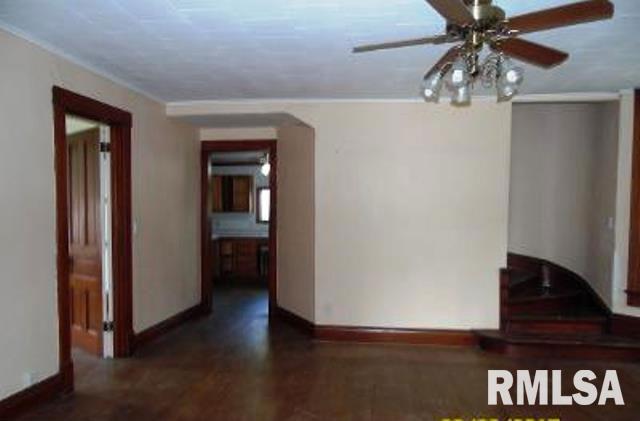 1908 13th Street Viola, IL 61486 - Photo 5 of 19 Gallery Image 5
