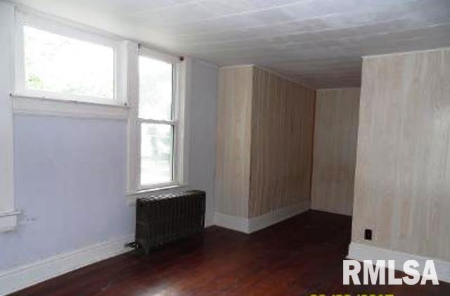 1908 13th Street Viola, IL 61486 - Photo 6 of 19 Gallery Image 6