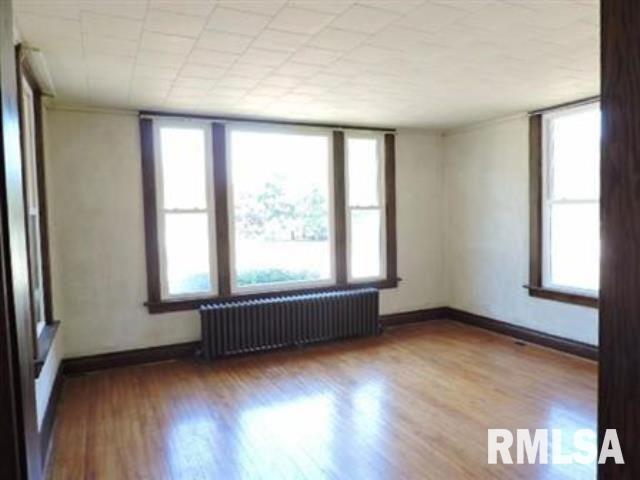 1908 13th Street Viola, IL 61486 - Photo 10 of 19 Gallery Image 10