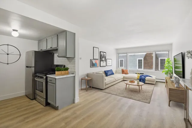 $1,295 | 99 East 54th Street, Unit 9, Minneapolis, MN 55419