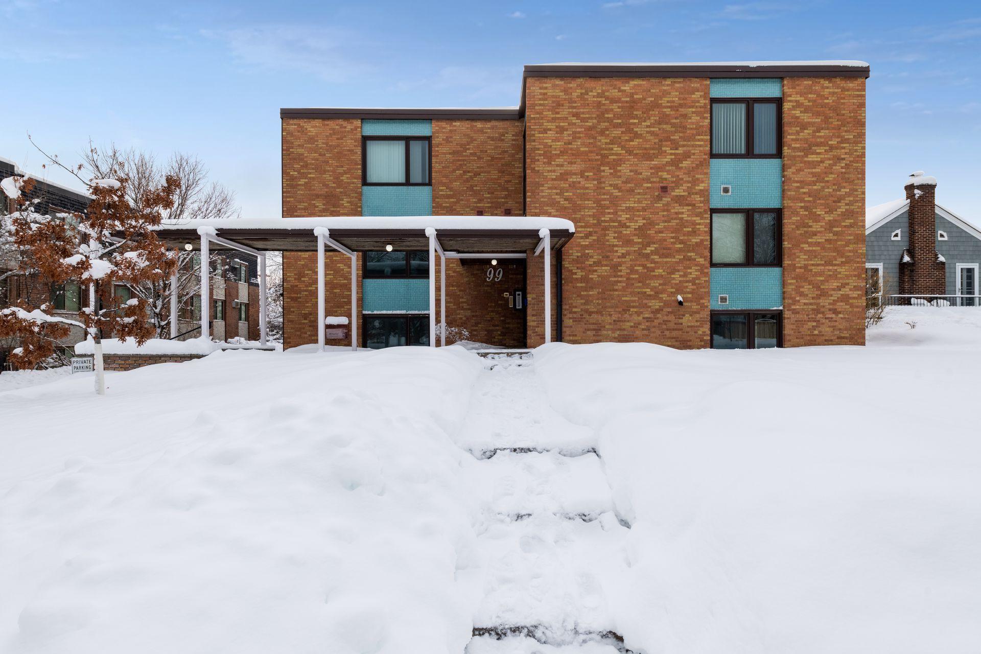 99 East 54th Street, Unit 9 Minneapolis, MN 55419 - Photo 13 of 15