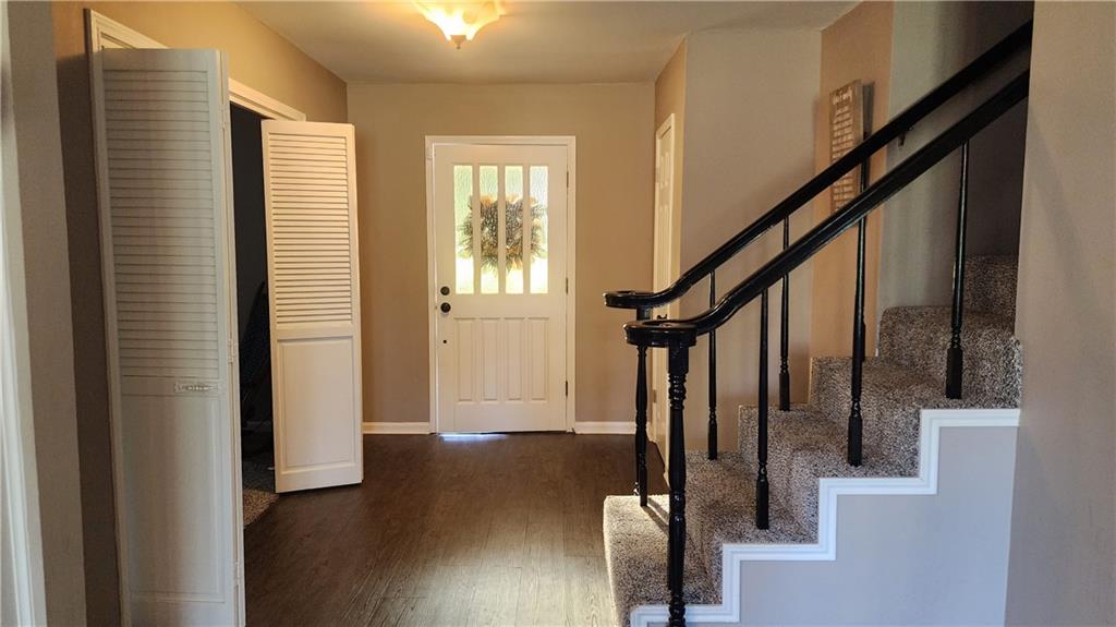 82 Winfield Road Alexandria, LA 71303 - Photo 11 of 29 Gallery Image 11