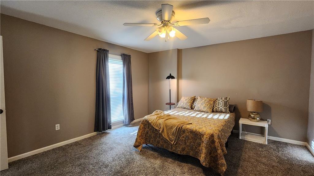 82 Winfield Road Alexandria, LA 71303 - Photo 12 of 29 Gallery Image 12
