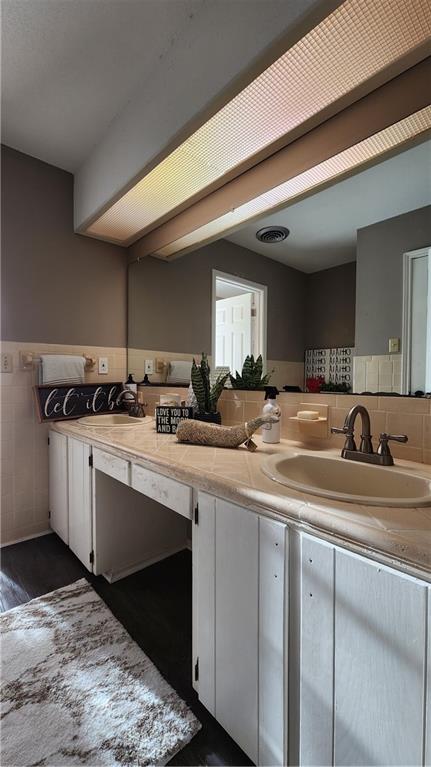 82 Winfield Road Alexandria, LA 71303 - Photo 13 of 29 Gallery Image 13