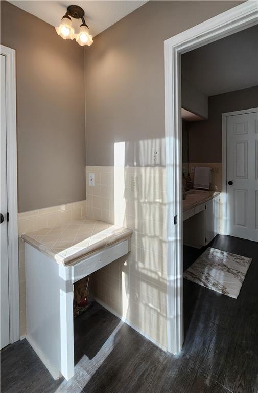 82 Winfield Road Alexandria, LA 71303 - Photo 14 of 29 Gallery Image 14