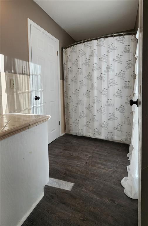 82 Winfield Road Alexandria, LA 71303 - Photo 15 of 29 Gallery Image 15
