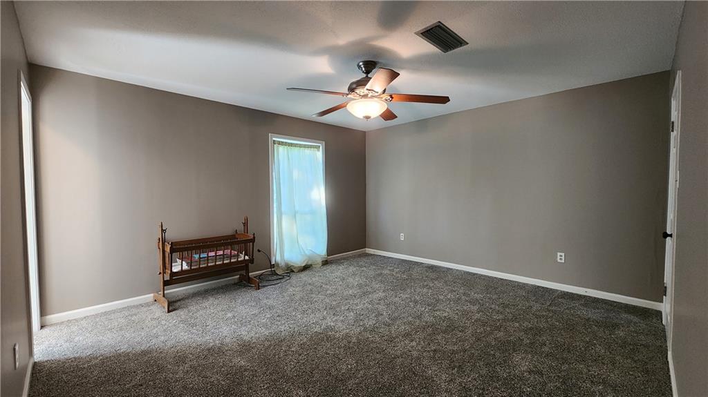 82 Winfield Road Alexandria, LA 71303 - Photo 16 of 29 Gallery Image 16