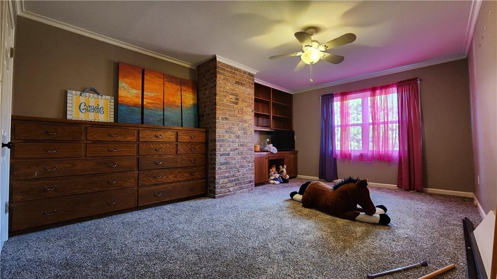 82 Winfield Road Alexandria, LA 71303 - Photo 19 of 29 Gallery Image 19