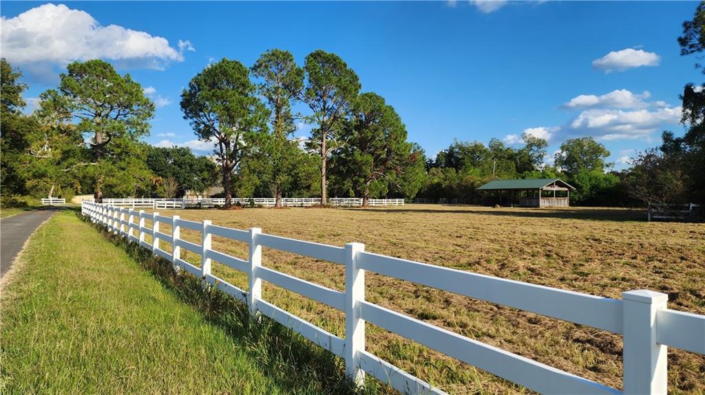 82 Winfield Road Alexandria, LA 71303 - Photo 20 of 29 Gallery Image 20