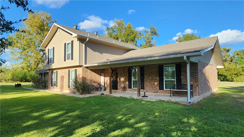 82 Winfield Road Alexandria, LA 71303 - Photo 22 of 29 Gallery Image 22