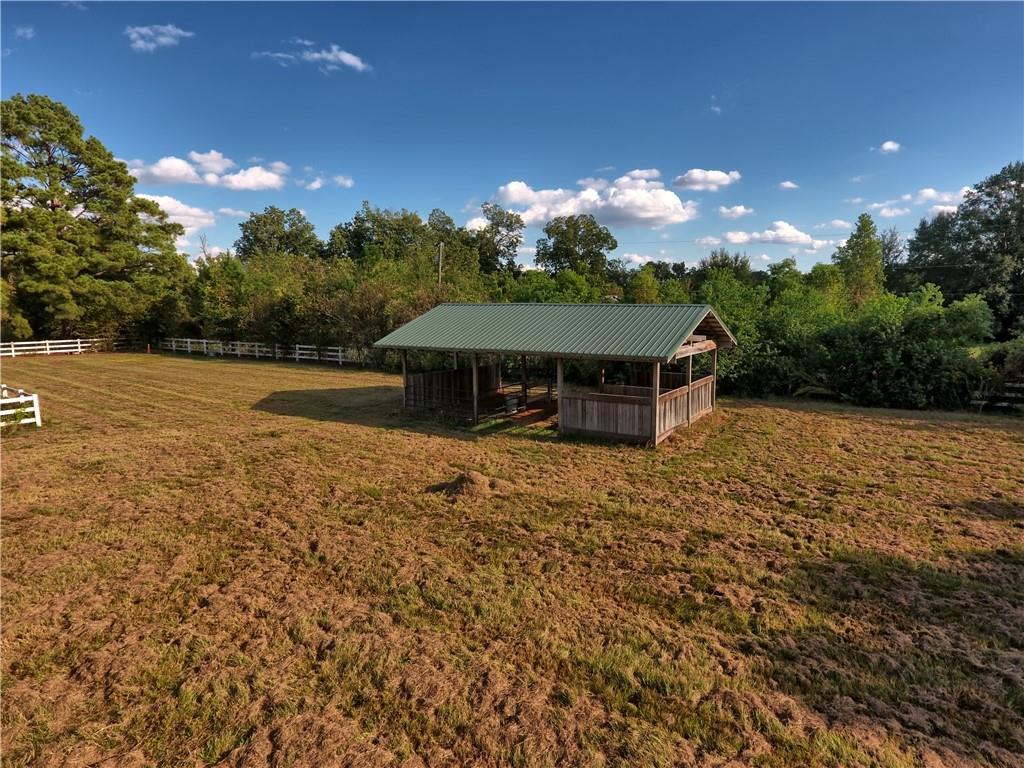 82 Winfield Road Alexandria, LA 71303 - Photo 24 of 29 Gallery Image 24