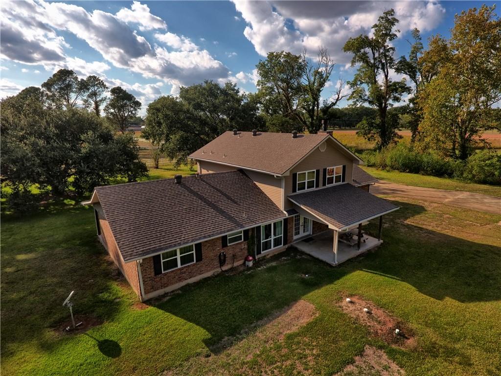 82 Winfield Road Alexandria, LA 71303 - Photo 28 of 29 Gallery Image 28