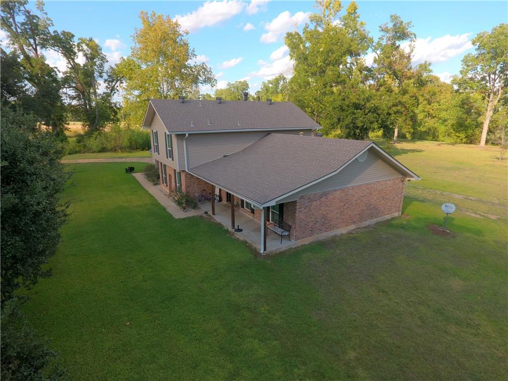 82 Winfield Road Alexandria, LA 71303 - Photo 29 of 29 Gallery Image 29