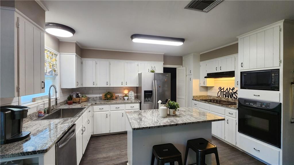 82 Winfield Road Alexandria, LA 71303 - Photo 3 of 29 Gallery Image 3