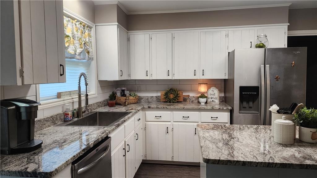 82 Winfield Road Alexandria, LA 71303 - Photo 4 of 29 Gallery Image 4