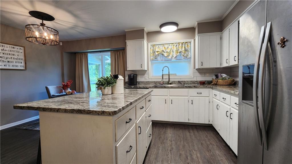 82 Winfield Road Alexandria, LA 71303 - Photo 5 of 29 Gallery Image 5