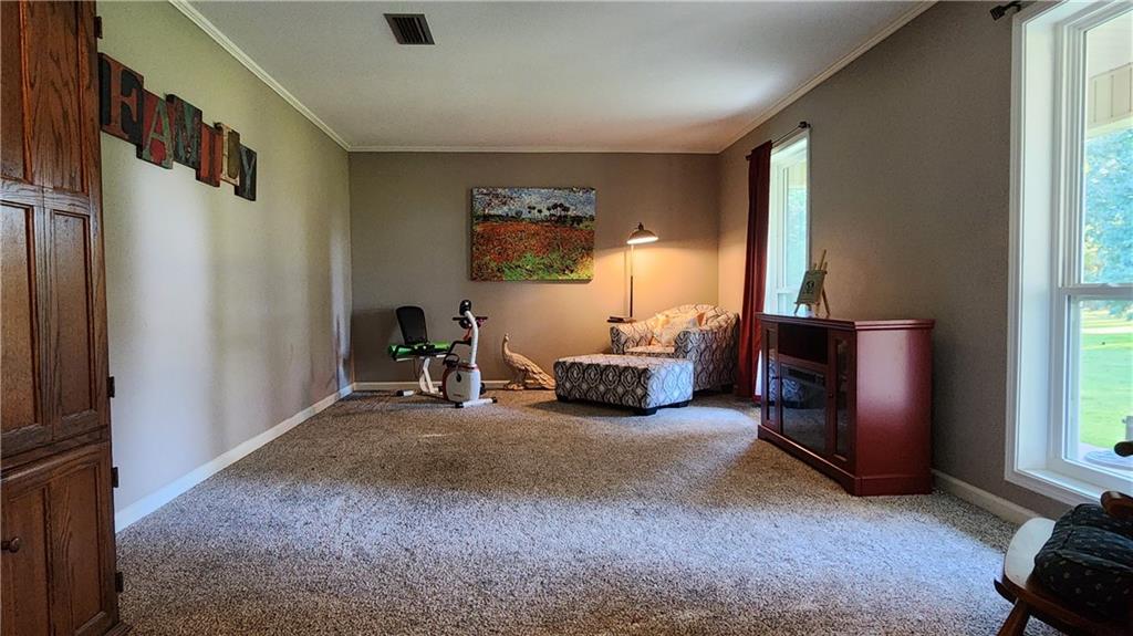 82 Winfield Road Alexandria, LA 71303 - Photo 7 of 29 Gallery Image 7