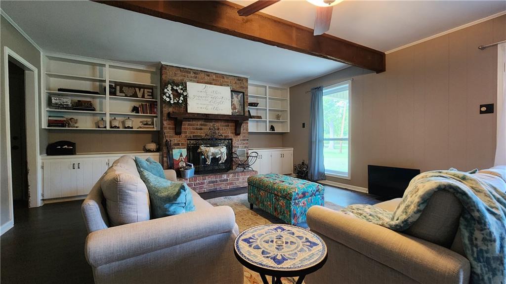 82 Winfield Road Alexandria, LA 71303 - Photo 10 of 29 Gallery Image 10