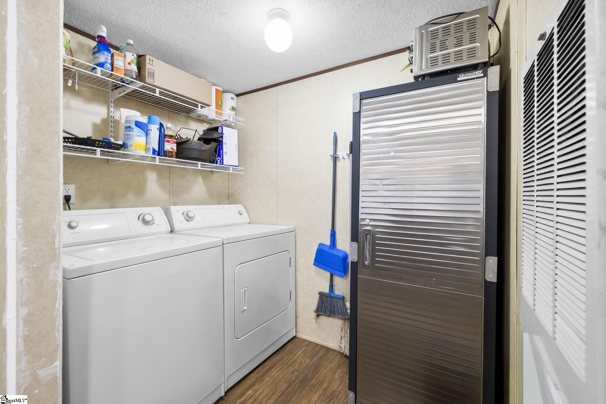 4 Sawblade Ridge Marietta, SC 29661 - Photo 11 of 25