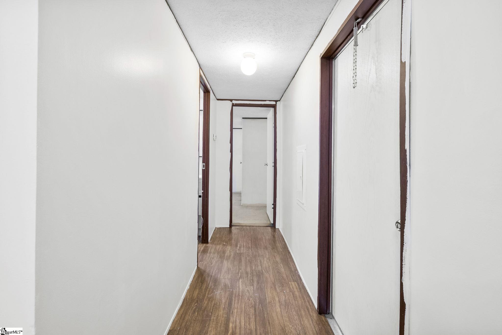 4 Sawblade Ridge Marietta, SC 29661 - Photo 12 of 25