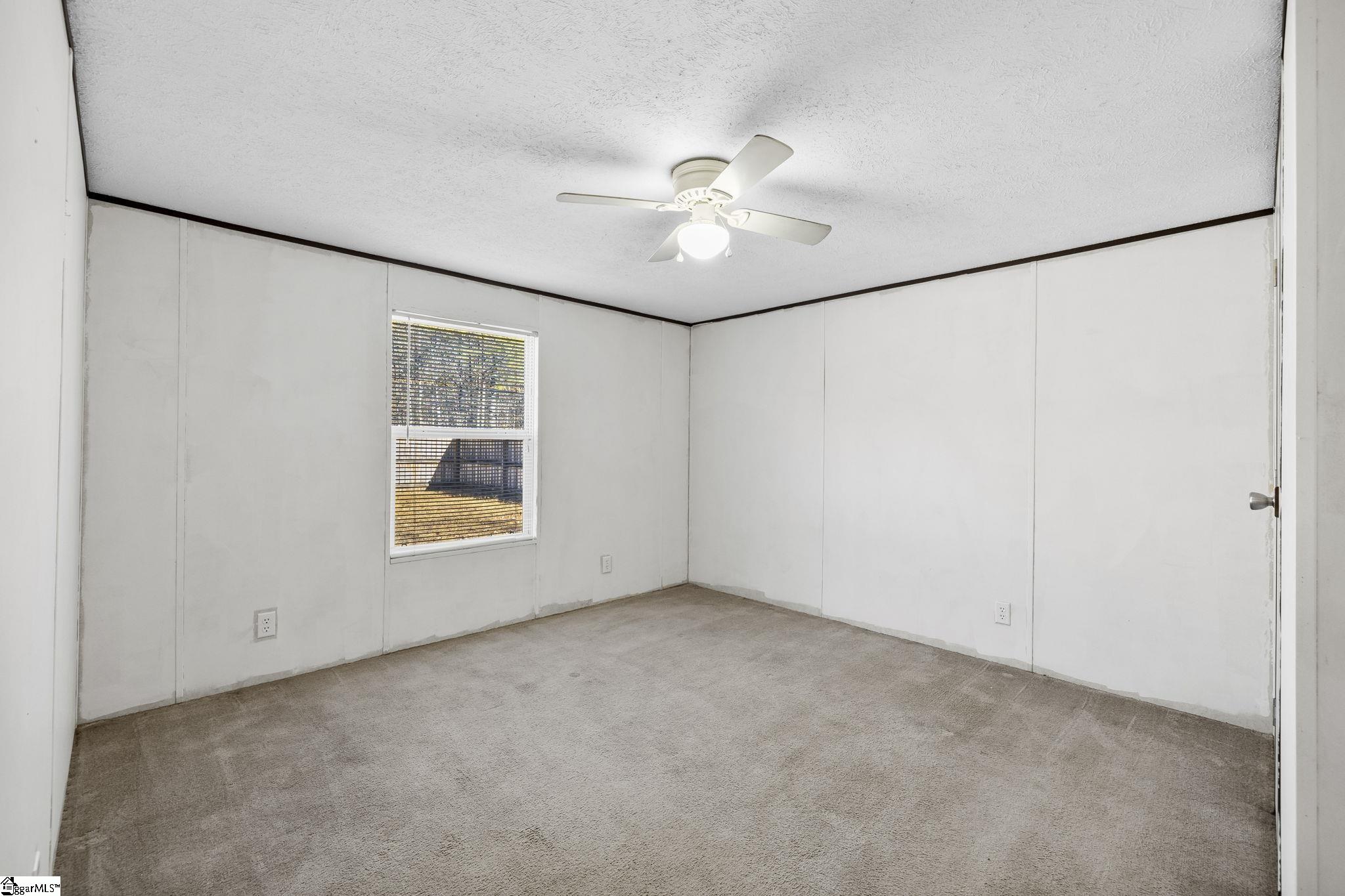 4 Sawblade Ridge Marietta, SC 29661 - Photo 14 of 25