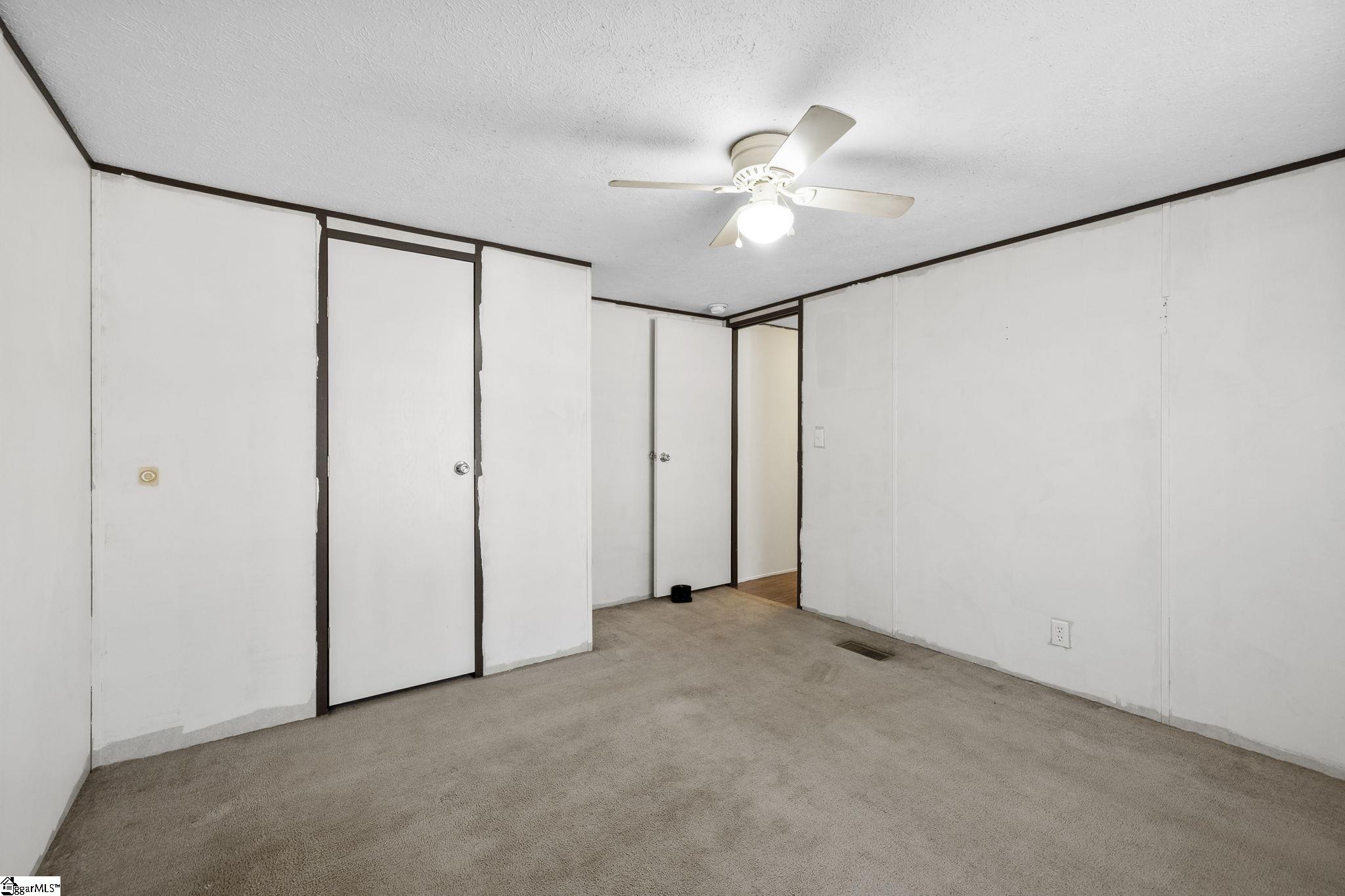 4 Sawblade Ridge Marietta, SC 29661 - Photo 15 of 25