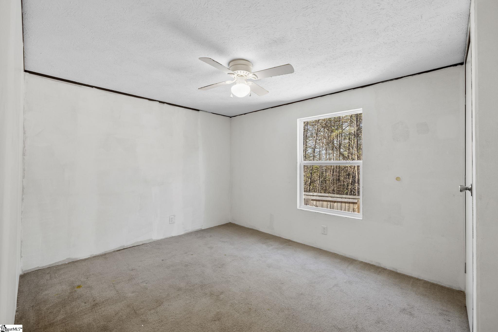 4 Sawblade Ridge Marietta, SC 29661 - Photo 16 of 25