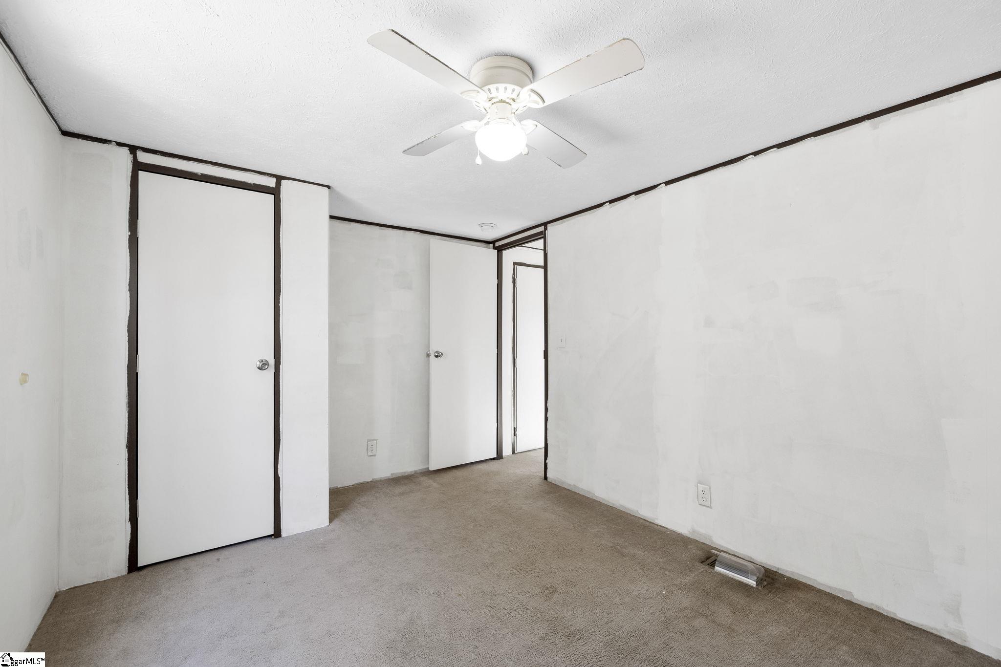 4 Sawblade Ridge Marietta, SC 29661 - Photo 17 of 25