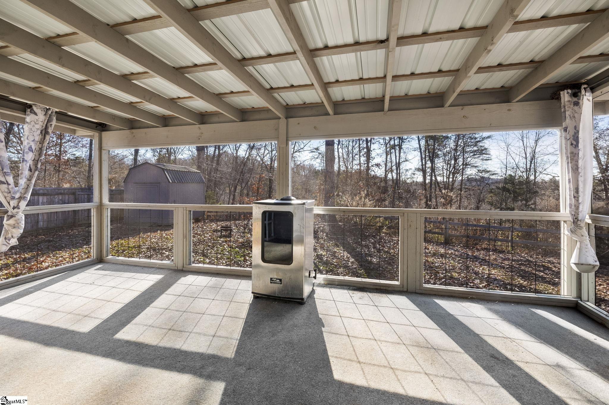 4 Sawblade Ridge Marietta, SC 29661 - Photo 18 of 25