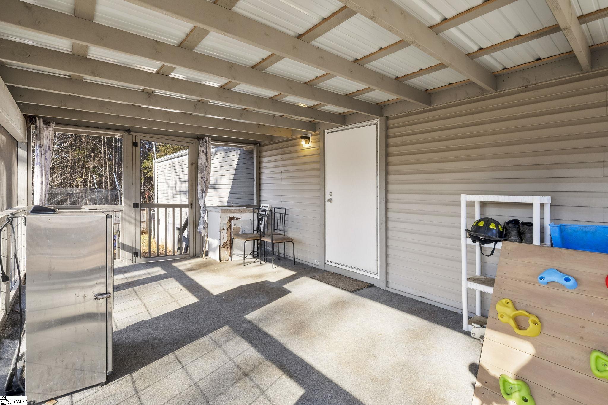 4 Sawblade Ridge Marietta, SC 29661 - Photo 19 of 25