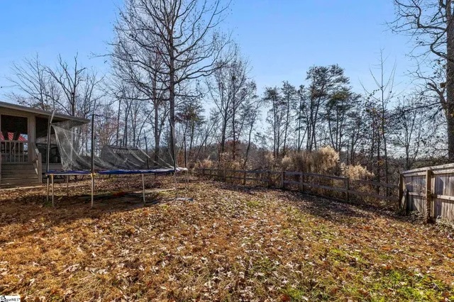 $165,000 | 4 Sawblade Ridge, Marietta, SC 29661