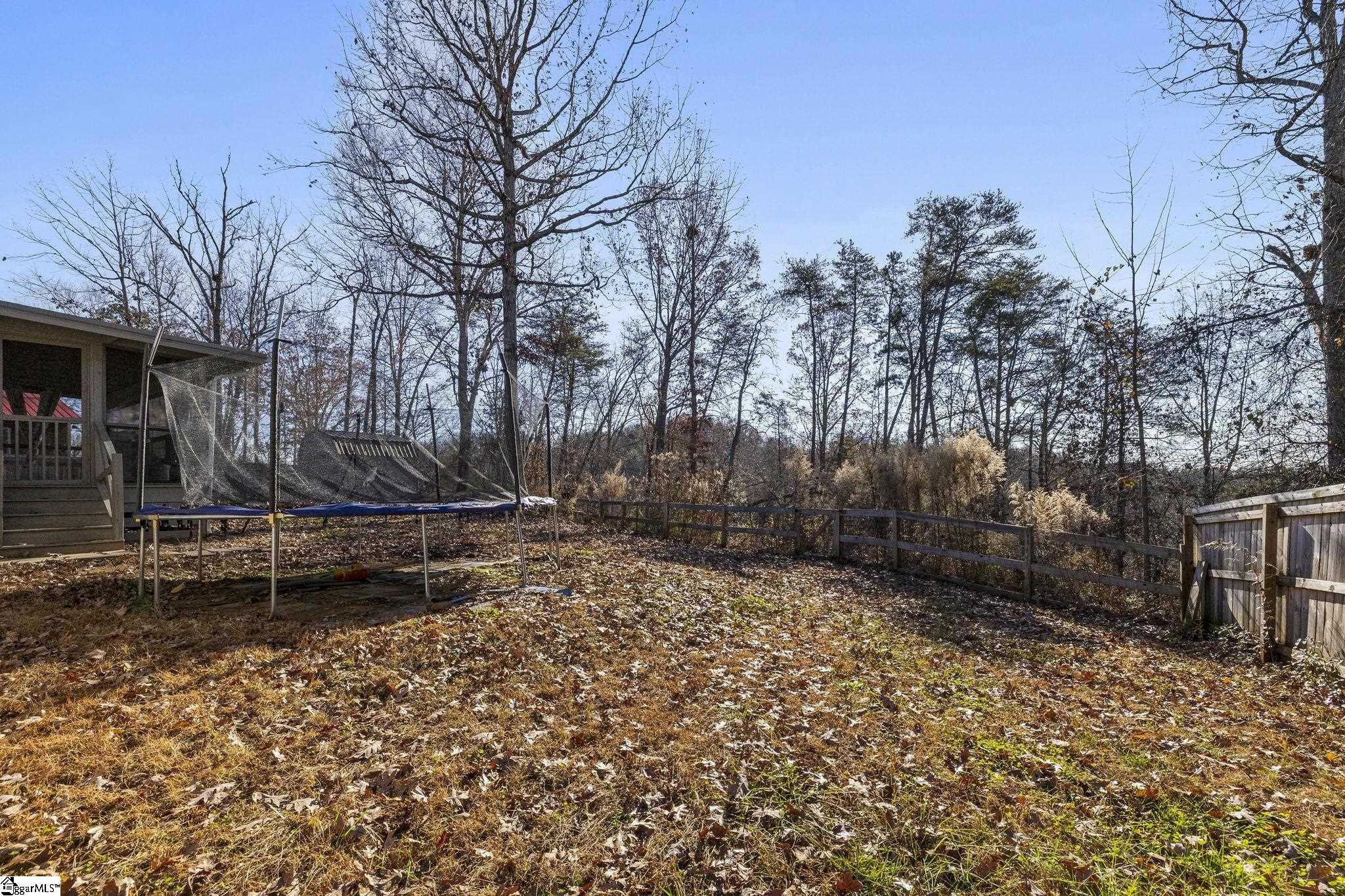 4 Sawblade Ridge Marietta, SC 29661 - Photo 20 of 25