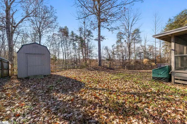 $165,000 | 4 Sawblade Ridge, Marietta, SC 29661