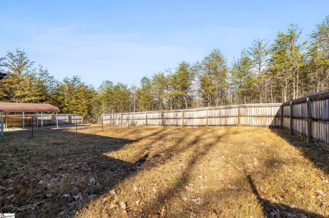 $165,000 | 4 Sawblade Ridge, Marietta, SC 29661