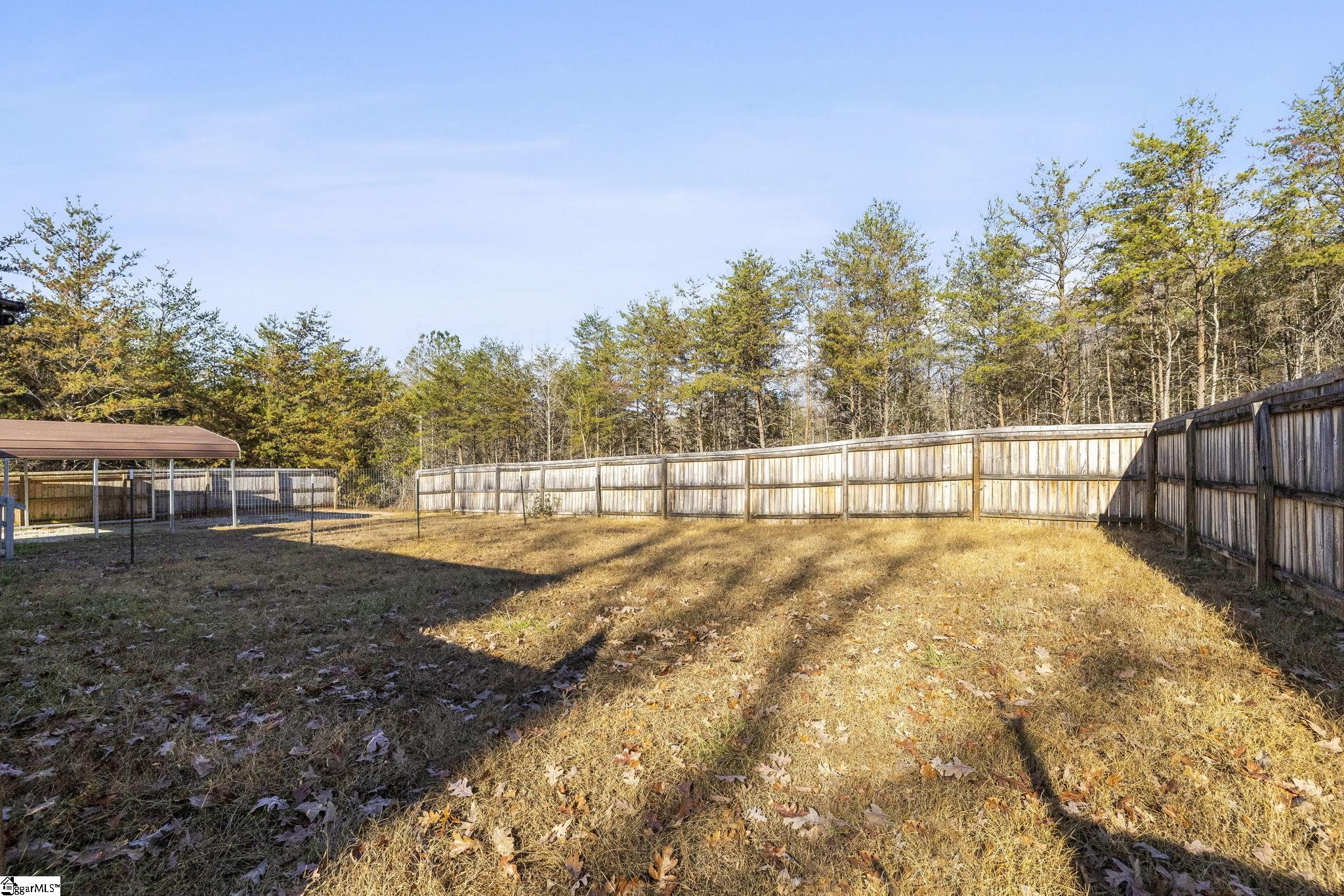 4 Sawblade Ridge Marietta, SC 29661 - Photo 24 of 25