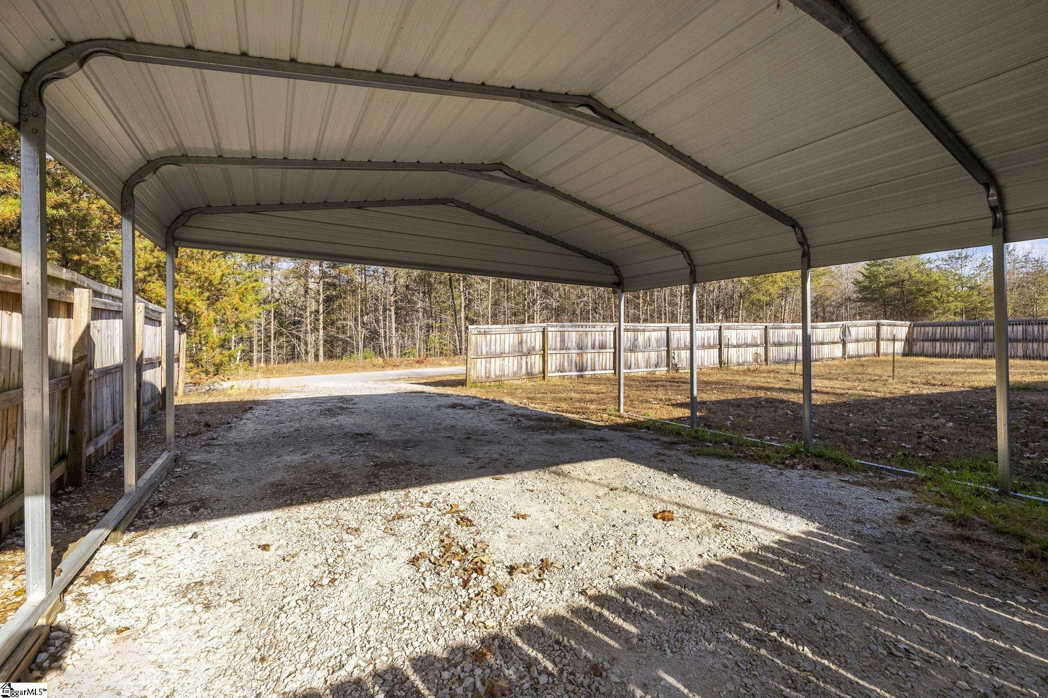 4 Sawblade Ridge Marietta, SC 29661 - Photo 25 of 25