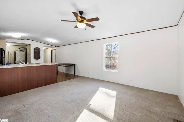 $165,000 | 4 Sawblade Ridge, Marietta, SC 29661